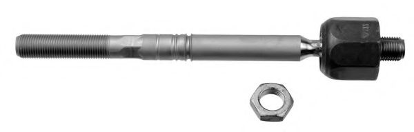 Articulatie axiala, cap de bara AUDI A5 Sportback 