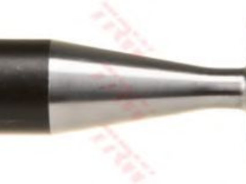 Articulatie axiala, cap de bara AUDI A6 (4F2, C6) (2004 - 2011) TRW JAR988