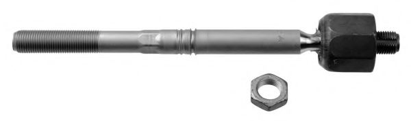 Articulatie axiala, cap de bara AUDI A6 (4G2, C7, 