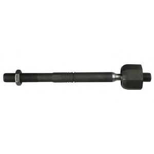 Articulatie axiala, cap de bara AUDI A6 (4G2, C7, 4GC) (2010 - 2016) DELPHI TA2873 piesa NOUA