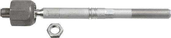 Articulatie axiala, cap de bara AUDI A6 Allroad (4GH, 4GJ, C7), Turism, 01.2012 - 09.2018 Lemförder 35740 01