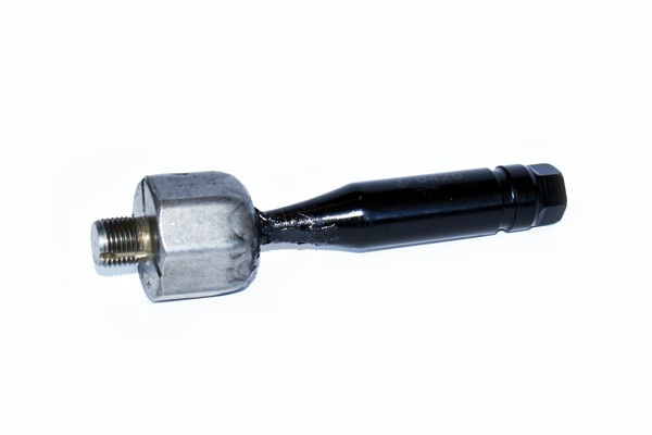Articulatie axiala, cap de bara AUDI A6 Avant (4F5, C6) (2005 - 2011) PREMIERE FDB.838 piesa NOUA