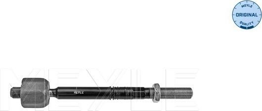 Articulatie axiala, cap de bara AUDI TT II (8J3), Compartiment, 07.2006 - 01.2015 Meyle 116 031 0023