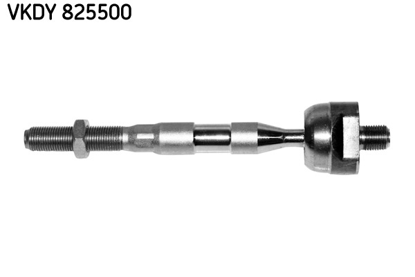 Articulatie axiala, cap de BARA Axa fata ambele parti (VKDY825500 SKF) MITSUBISHI