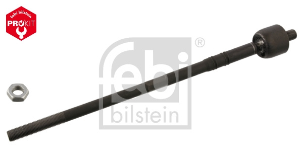 Articulatie axiala, cap de BARA Axa fata ambele parti (38560 FEBI BILSTEIN) Citroen,DS,PEUGEOT