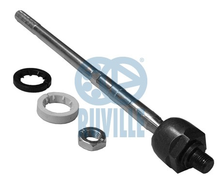 Articulatie axiala, cap de BARA Axa fata ambele parti (915582 EVR) NISSAN,RENAULT