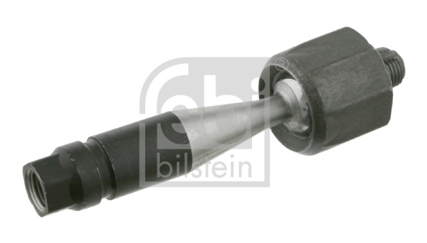 Articulatie axiala, cap de BARA Axa fata ambele parti (26151 FEBI BILSTEIN) AUDI,AUDI (FAW),SEAT