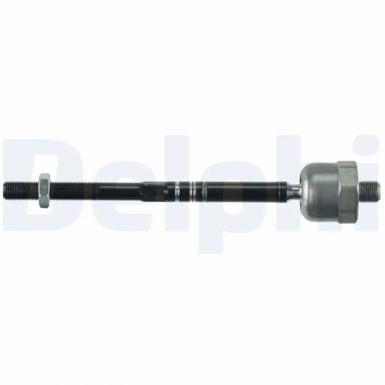 Articulatie axiala, cap de bara Axa fata dreapta pentru MERCEDES-BENZ E-CLASS T-Model (S212) 2009-2016