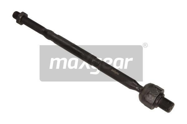 Articulatie axiala, cap de BARA Axa fata dreapta (690827 MAXGEAR) OPEL,VAUXHALL