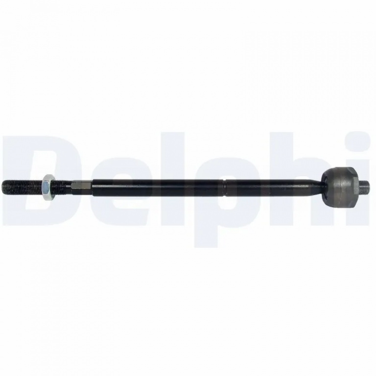 Articulatie axiala, cap de bara Axa fata dreapta pentru CHEVROLET (SGM) AVEO hatchback (SJ1) 2011-2017
