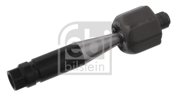 Articulatie axiala, cap de bara Axa fata dreapta pentru AUDI (FAW) A6L C6 (4Z8) 2005-2012