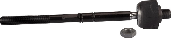 Articulatie axiala, cap de bara Axa fata dreapta pentru MERCEDES-BENZ CLC-CLASS (CL203) 2008-2011