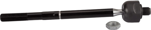 Articulatie axiala, cap de bara Axa fata dreapta pentru CITROEN JUMPER II platou / sasiu 2006-2023