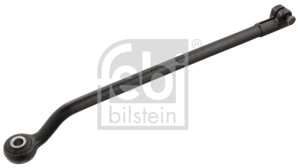Articulatie axiala, cap de bara Axa fata stanga pentru OPEL KADETT E Cabriolet (T85) 1986-1993