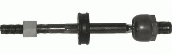 Articulatie axiala, cap de bara BMW 3 Cabriolet (E