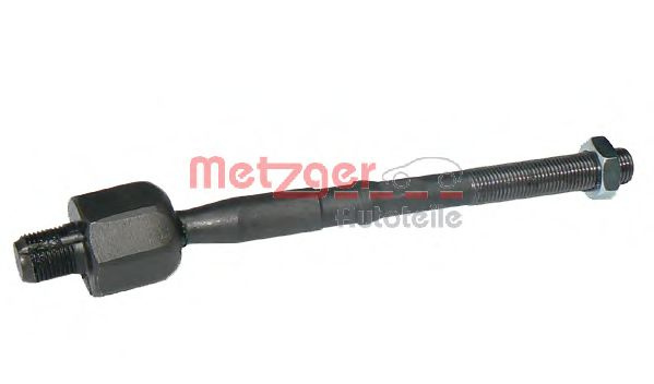 Articulatie axiala, cap de bara BMW 3 Compact (E46) (2001 - 2005) METZGER 51006918