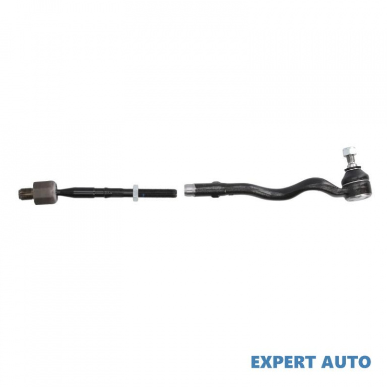 Articulatie axiala cap de bara BMW 3 cupe (E46) 1999-2006 #2 040217B