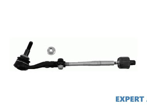 Articulatie axiala cap de bara BMW 3 (E90) 2005-2011 #2 0592123