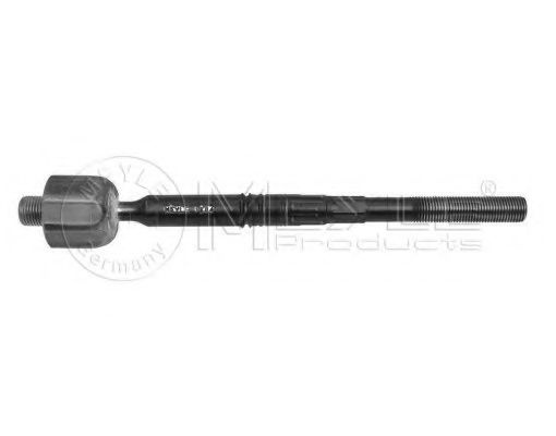 Articulatie axiala, cap de bara BMW 3 (F30, F35, F80) (2011 - 2016) MEYLE 316 031 0013