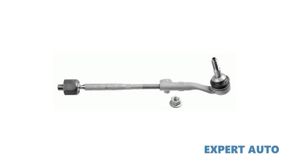Articulatie axiala cap de bara BMW 4 Gran Coupe (F