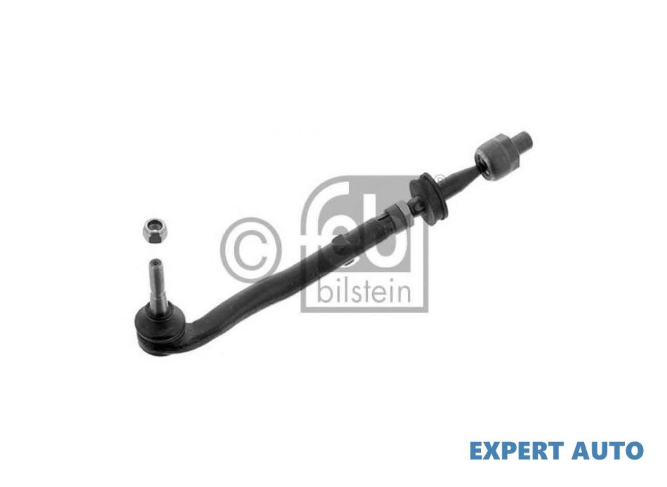 Articulatie axiala cap de bara BMW 5 Touring (E39) 1997-2004 #2 0291022
