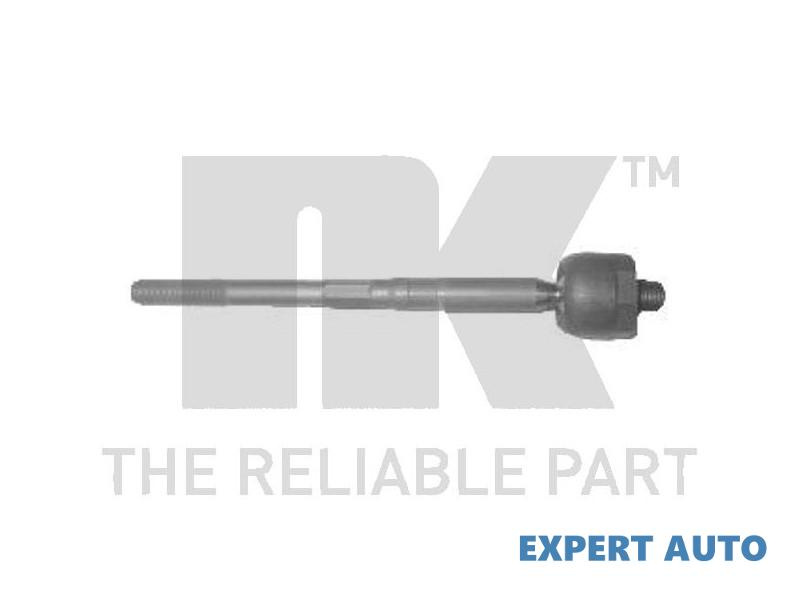 Articulatie axiala cap de bara BMW BMW 1 cupe (E82) 2007-2016 #2 1557015