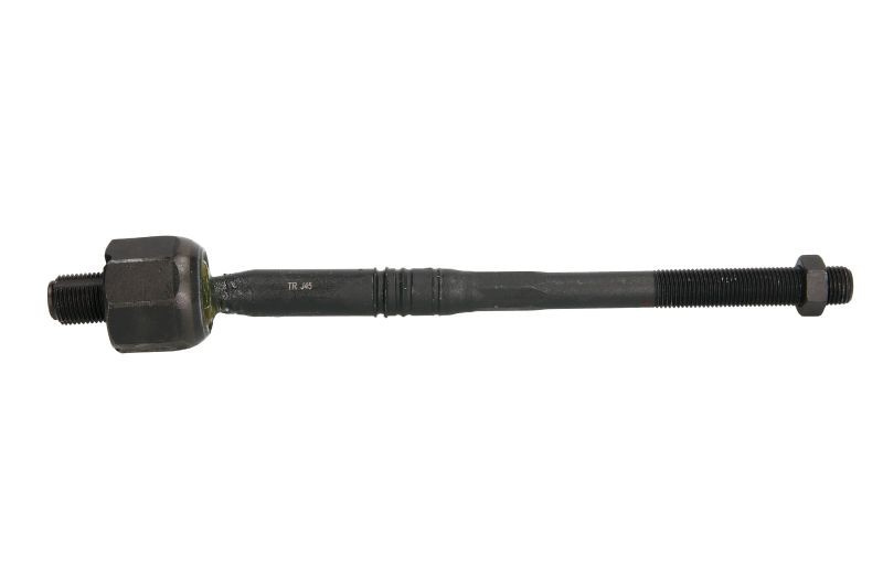 Articulatie axiala, cap de bara BMW Seria 3 (E90) (2005 - 2011) REINHOCH RH02-3025 piesa NOUA