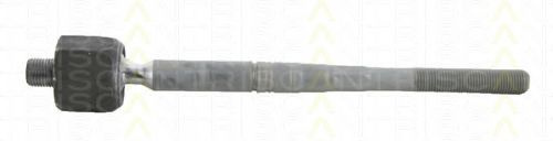 Articulatie axiala, cap de bara BMW Seria 3 (F30, 