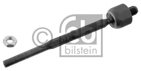 Articulatie axiala, cap de bara BMW Seria 5 Touring (F11) (2010 - 2016) FEBI BILSTEIN 34253 piesa NOUA