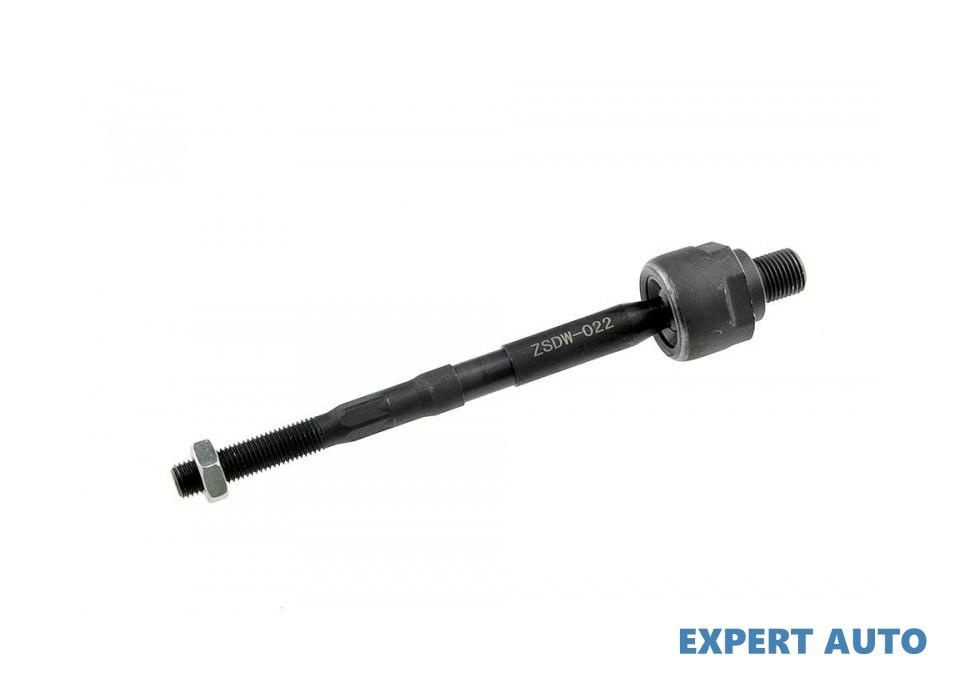Articulatie axiala cap de bara Chevrolet Kalos (2005->) #1 96468863