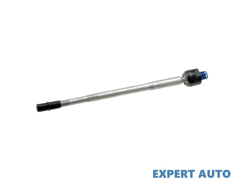 Articulatie axiala cap de bara Chrysler Grand Voyager 5 (2007->) [RT] #1 68157856AA