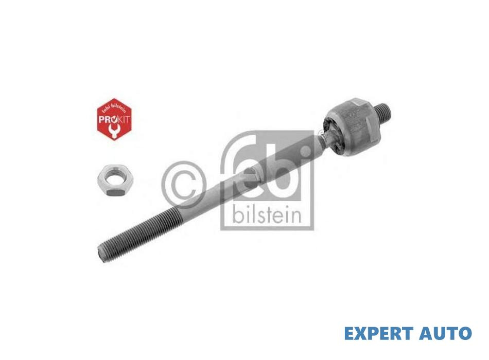 Articulatie axiala cap de bara Citroen C4 Grand Picasso II 2013-2016 #2 1610817680