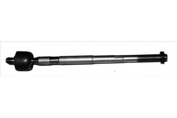 Articulatie axiala, cap de bara CITROEN C4 Grand Picasso I (UA) (2006 - 2016) MOOG CI-AX-5690 piesa NOUA