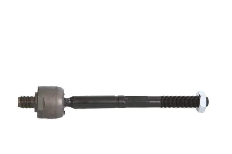 Articulatie axiala cap de bara DACIA LOGAN MCV II MOOG RE-AX-13417