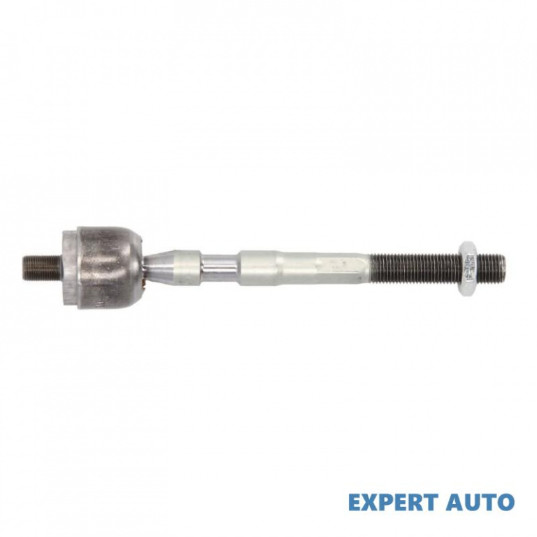 Articulatie axiala cap de bara Dacia SANDERO 2008-2016 #2 0282450