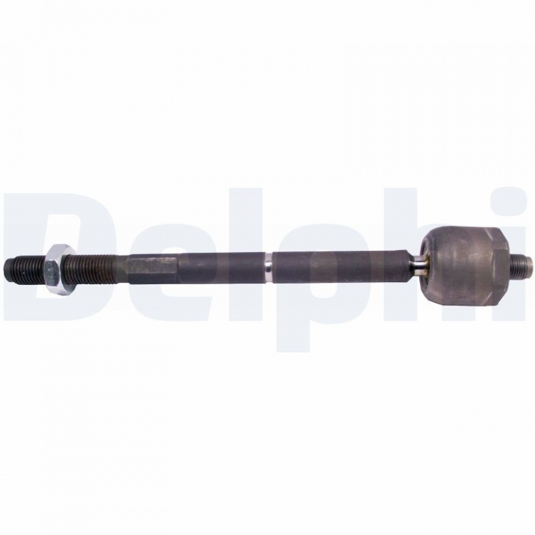 Articulatie axiala, cap de bara DELPHI montare Axa fata dreapta TA2806 compatibil cu CITROEN C4 CACTUS 2014 2015 2016 2017 2018 2019 2020 2021 2022 2023