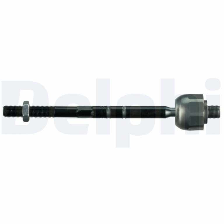 Articulatie axiala, cap de bara DELPHI montare Axa fata dreapta TA3216 model MERCEDES-BENZ S-CLASS cupe (C217) 2014 2015 2016 2017 2018 2019 2020