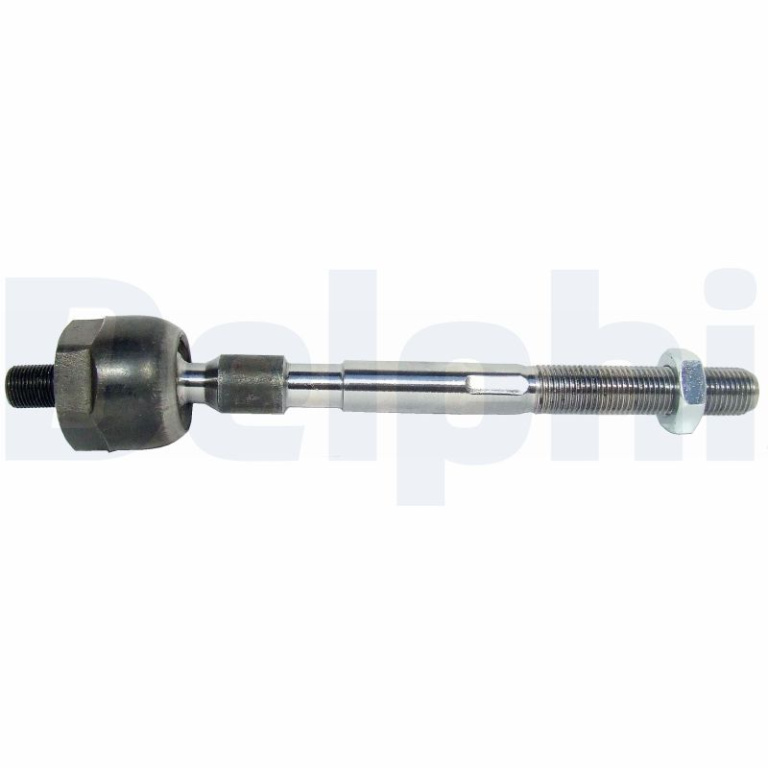 Articulatie axiala, cap de bara DELPHI TA2331 montare Axa fata dreapta compatibil cu DACIA LOGAN (LS_) 2004 2005 2006 2007 2008 2009 2010 2011 2012 2013 2014 2015