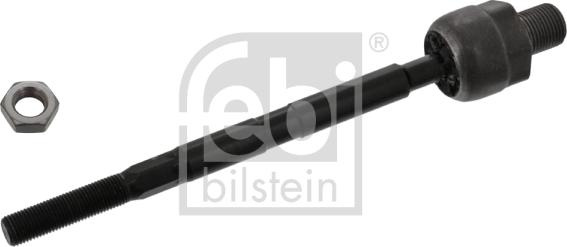 Articulatie axiala cap de bara - Febi Bilstein 422