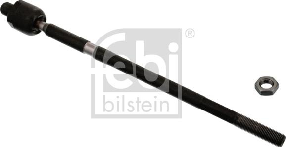 Articulatie axiala cap de bara - Febi Bilstein 423