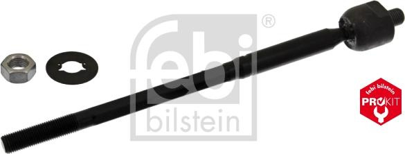 Articulatie axiala cap de bara - Febi Bilstein 431