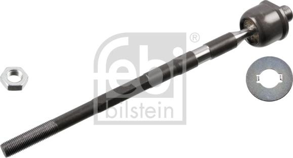 Articulatie axiala cap de bara - Febi Bilstein 433
