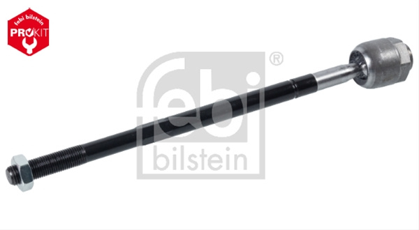 Articulatie Axiala, Cap De Bara Febi Bilstein Fiat