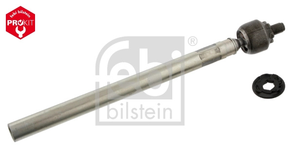 Articulatie axiala, cap de bara FEBI BILSTEIN mont
