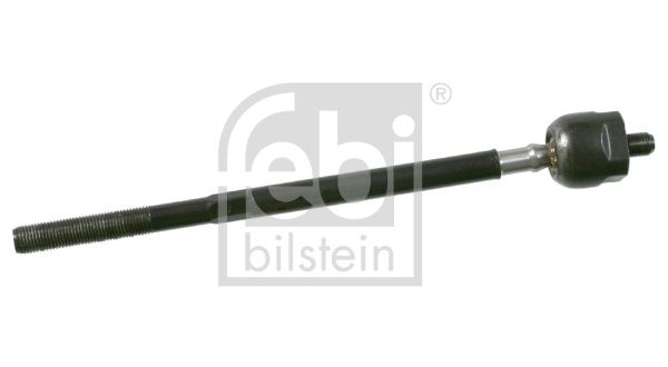 Articulatie axiala, cap de bara FEBI BILSTEIN 2247
