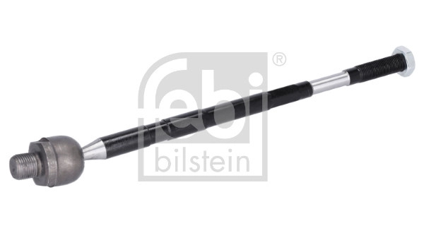Articulatie axiala, cap de bara FEBI BILSTEIN 185469 pentru SUZUKI SWIFT V (AZ) 2017-2025