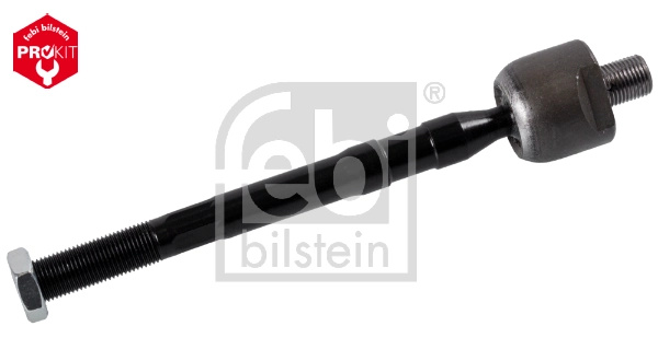 Articulatie axiala, cap de bara FEBI BILSTEIN 41940 pentru HYUNDAI i20 I (PB, PBT) 2008-2015