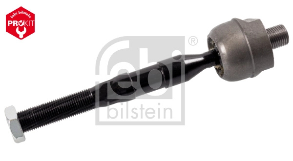 Articulatie axiala, cap de bara FEBI BILSTEIN 31522 pentru MITSUBISHI PAJERO IV (V8_W, V9_W) 2006-2021