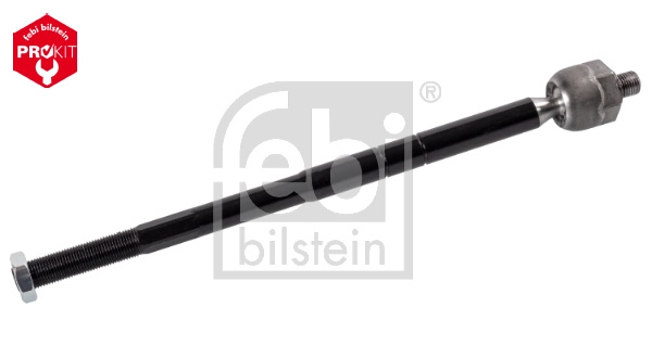 Articulatie axiala, cap de bara FEBI BILSTEIN montare Axa fata dreapta 19879 pentru FORD MONDEO III Turnier (BWY) 2000 2001 2002 2003 2004 2005 2006 2007