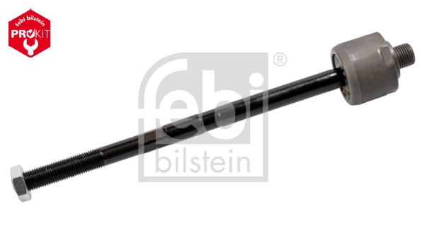 Articulatie axiala, cap de bara FEBI BILSTEIN 29513 pentru MERCEDES-BENZ 190 (W201) 1983-1993
